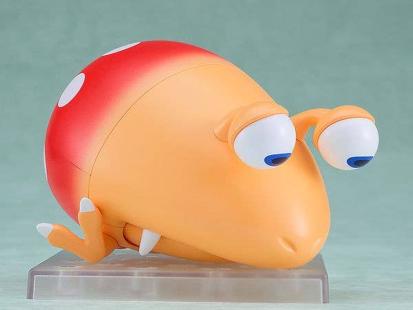 Nendoroid Bulborb - Image 3
