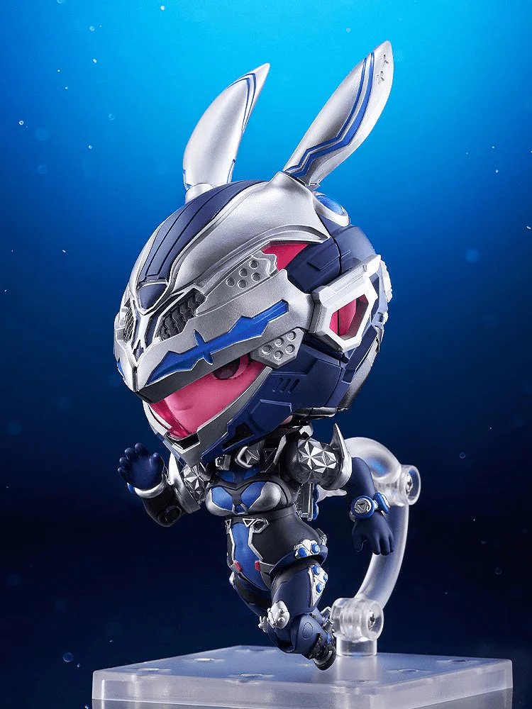 Nendoroid Bunny - Image 2