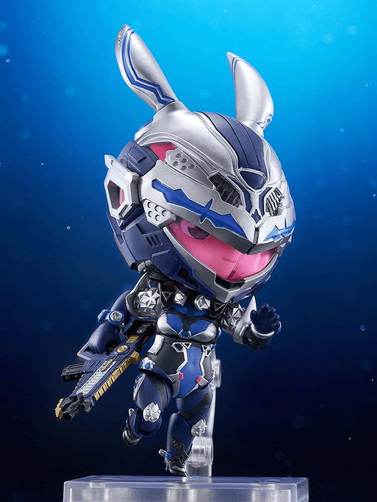 Nendoroid Bunny - Image 3