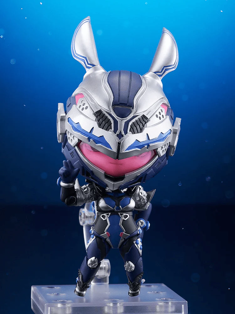 Nendoroid Bunny - Image 4
