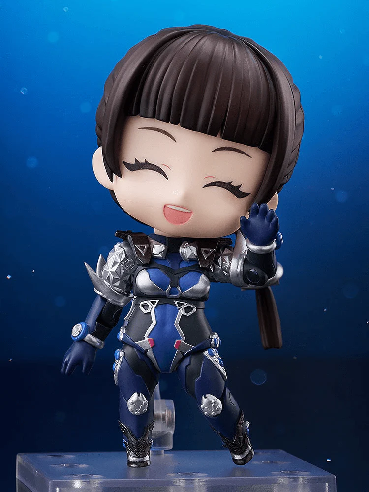 Nendoroid Bunny - Image 5