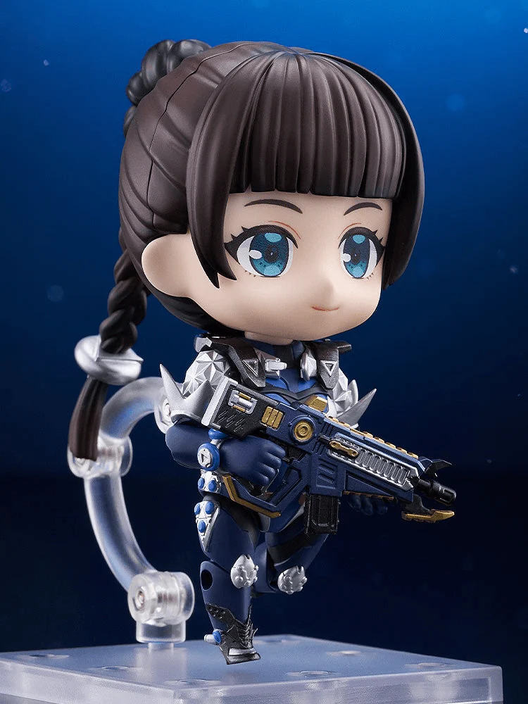 Nendoroid Bunny - Image 6