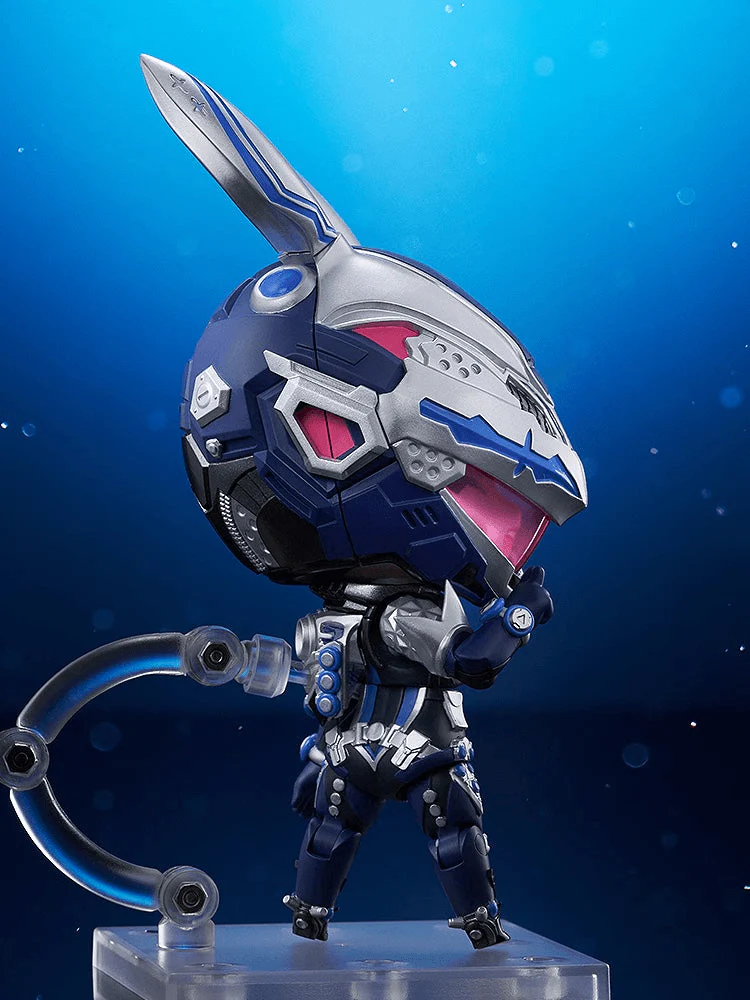 Nendoroid Bunny - Image 7