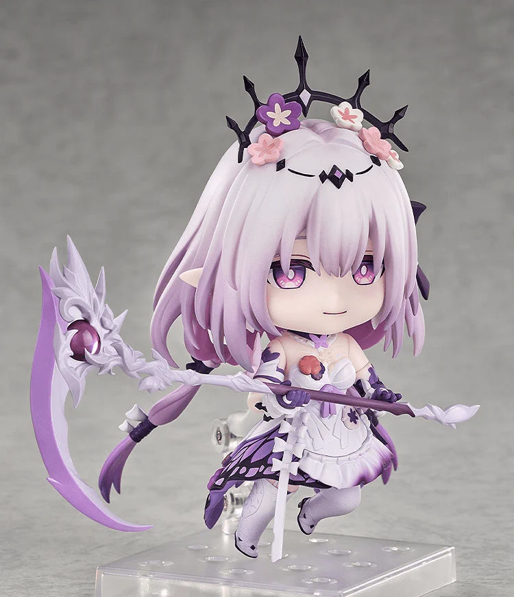 Nendoroid Castorice - Image 2