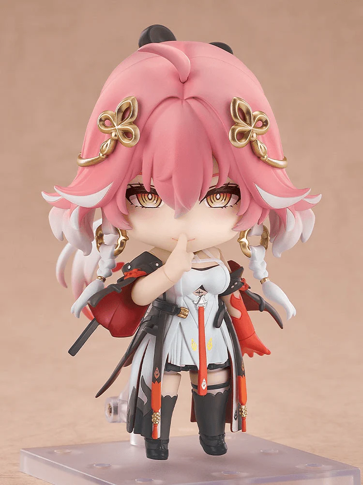 Nendoroid Changli - Image 2