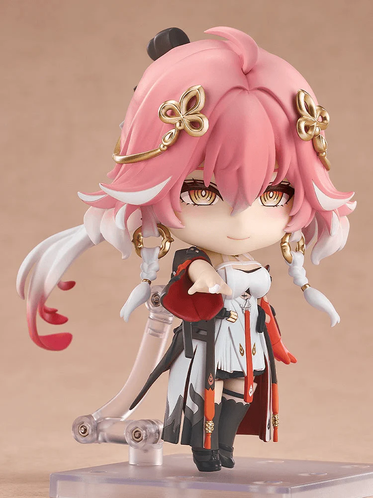 Nendoroid Changli - Image 3