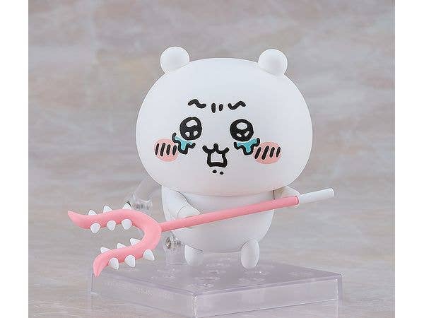 Nendoroid Chiikawa(re-run) - Image 4