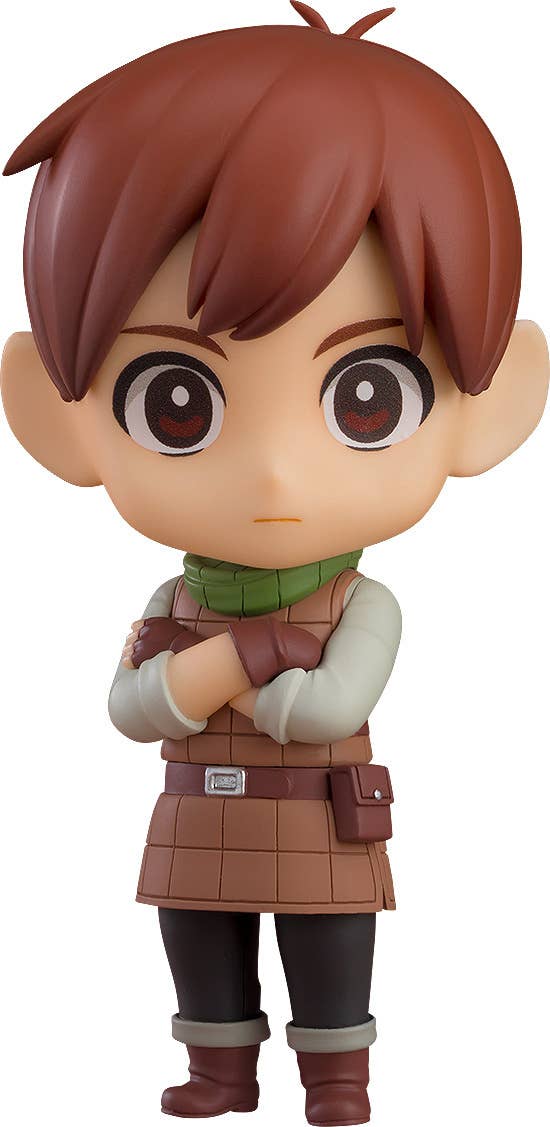Nendoroid Chilchuck