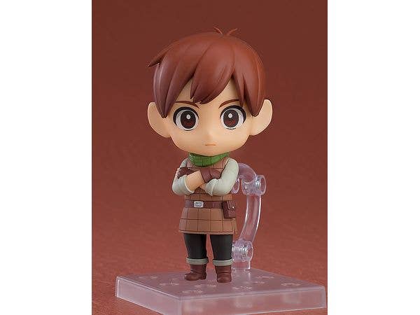 Nendoroid Chilchuck - Image 2