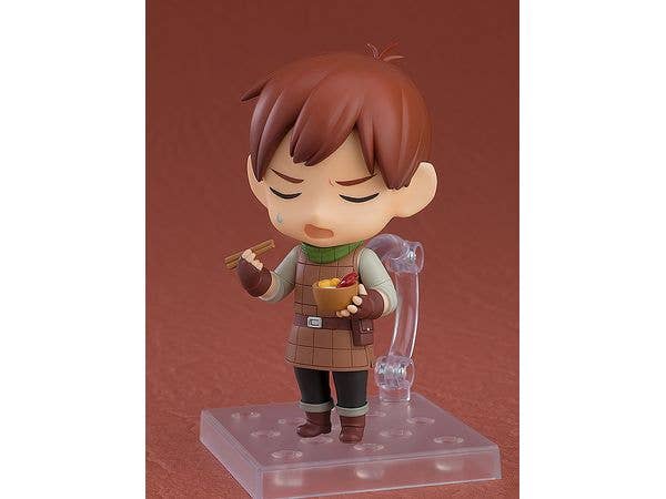 Nendoroid Chilchuck - Image 3