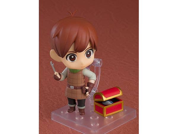 Nendoroid Chilchuck - Image 5