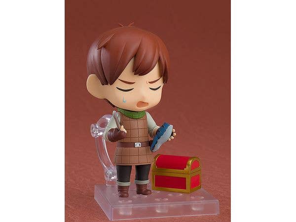 Nendoroid Chilchuck - Image 6