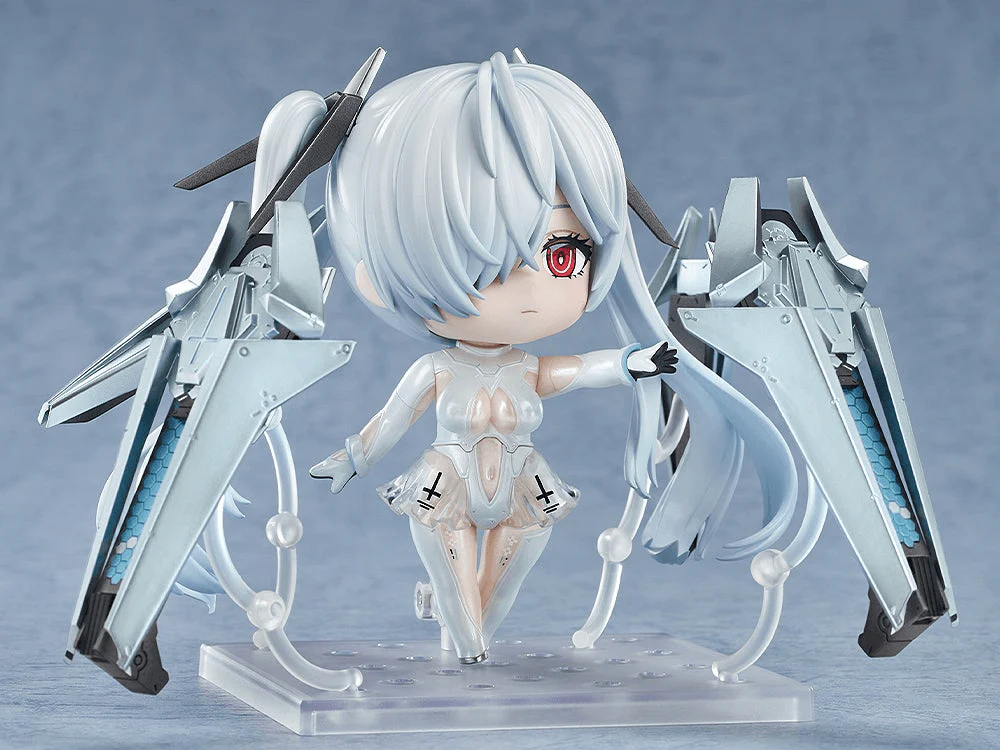 Nendoroid Cinderella - Image 2