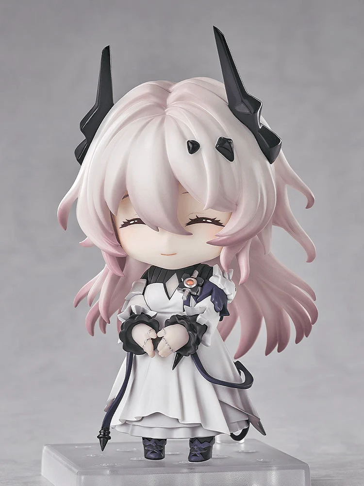Nendoroid Civilight Eterna - Image 2