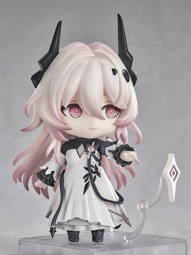 Nendoroid Civilight Eterna - Image 3