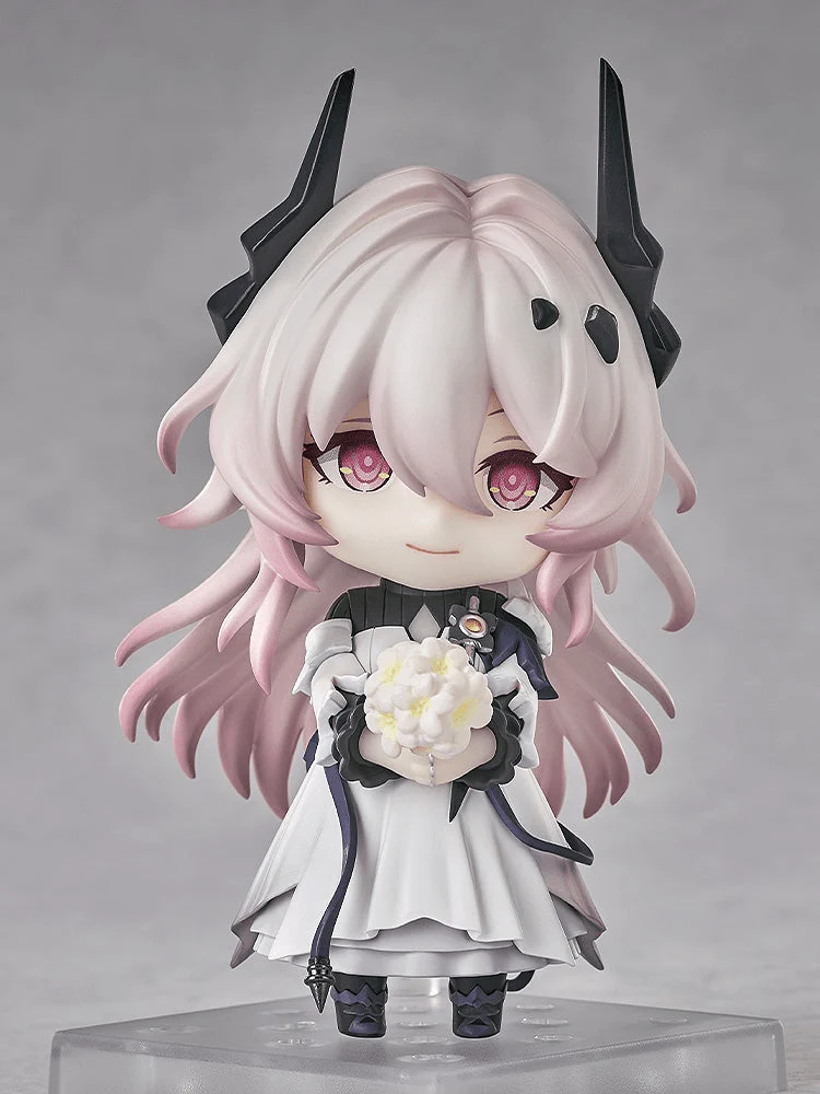 Nendoroid Civilight Eterna - Image 4