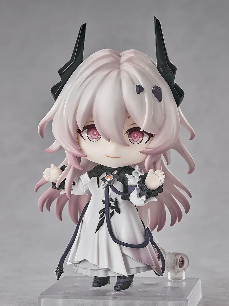 Nendoroid Civilight Eterna - Image 5