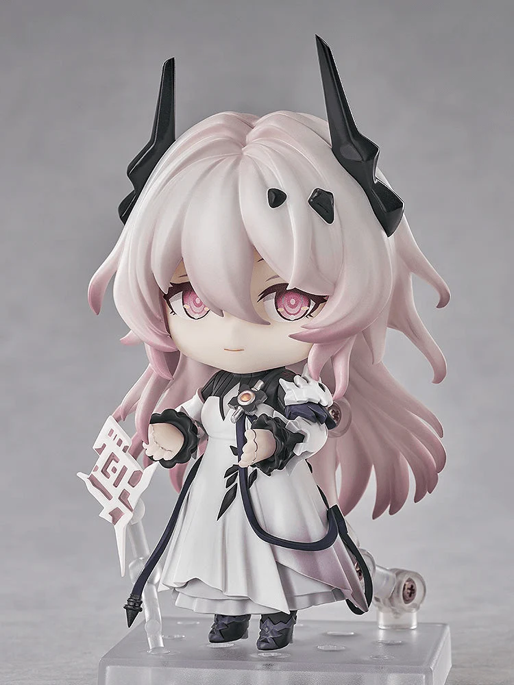 Nendoroid Civilight Eterna - Image 6