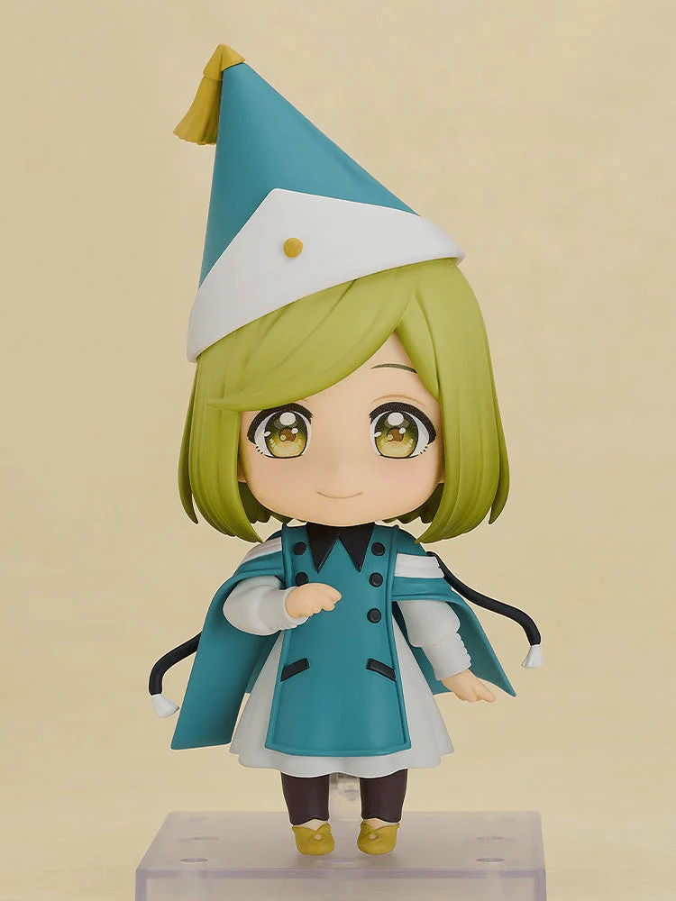 Nendoroid Coco No.3051