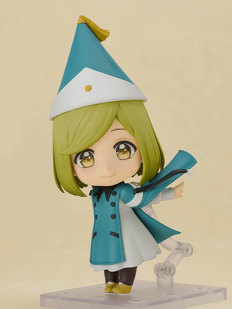 Nendoroid Coco No.3051 - Image 2