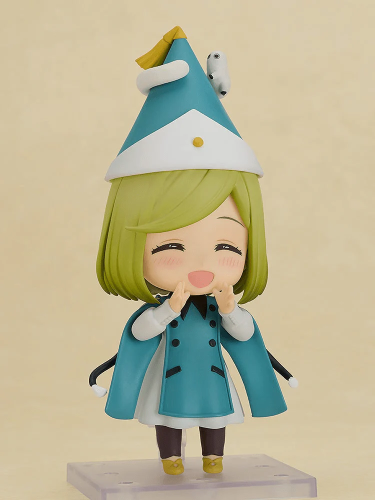 Nendoroid Coco No.3051 - Image 3