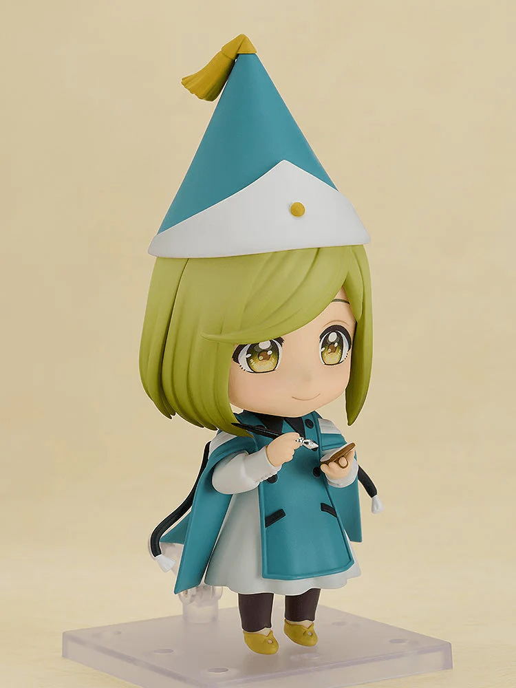Nendoroid Coco No.3051 - Image 4