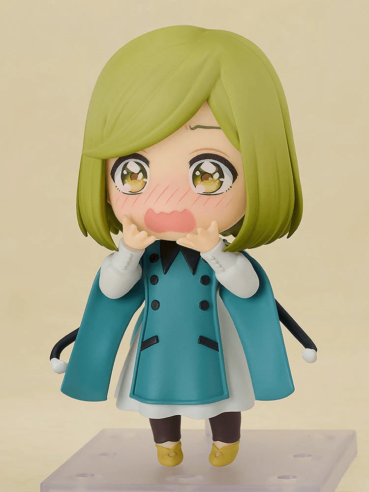 Nendoroid Coco No.3051 - Image 5