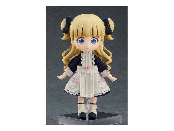 Nendoroid Doll Emilico - Image 2