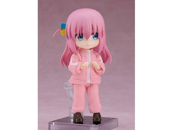 Nendoroid Doll Hitori Gotoh - Image 3