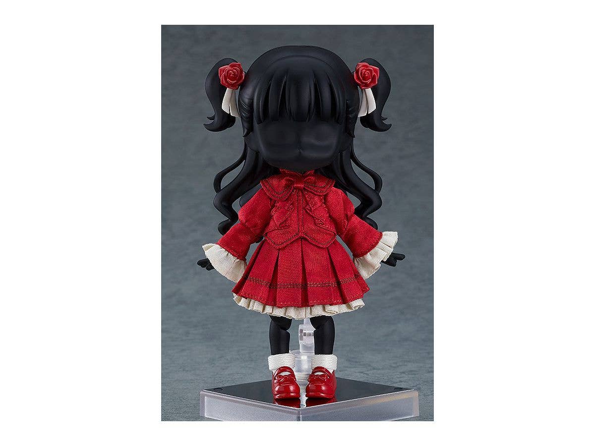 Nendoroid Doll Kate - Image 2