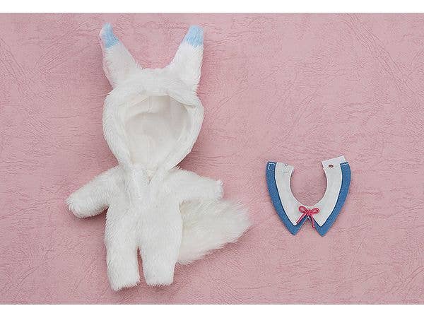 Nendoroid Doll Kigurumi Pajamas: Fou-kun(re-run) - Image 2