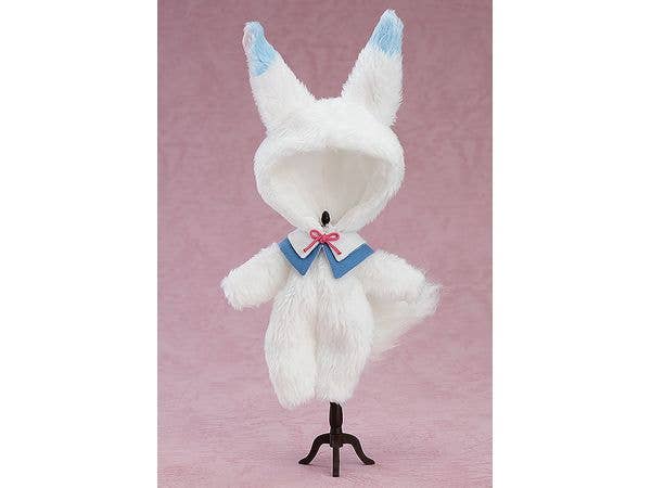 Nendoroid Doll Kigurumi Pajamas: Fou-kun(re-run) - Image 3