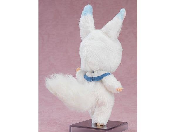 Nendoroid Doll Kigurumi Pajamas: Fou-kun(re-run) - Image 5