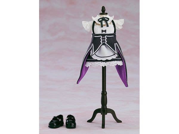 Nendoroid Doll Rem - Image 7