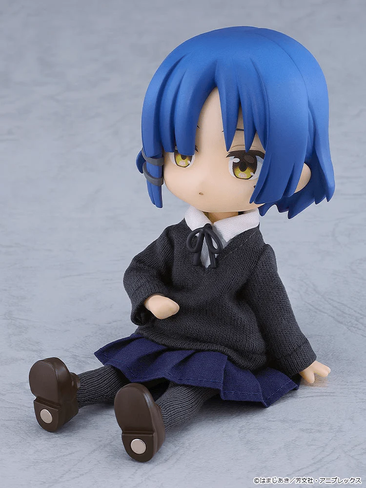 Nendoroid Doll Ryo Yamada - Image 4