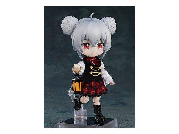 Nendoroid Doll Vampire: Milla - Image 4