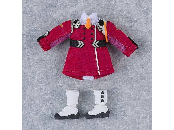 Nendoroid Doll Zero Two - Image 6