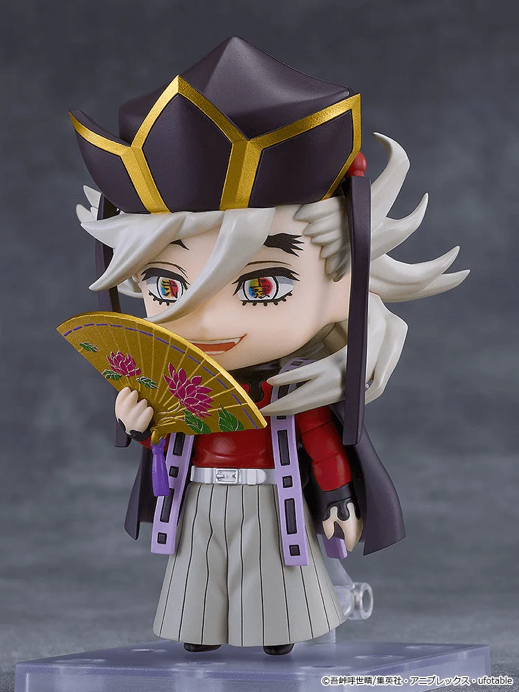 Nendoroid Doma - Image 3
