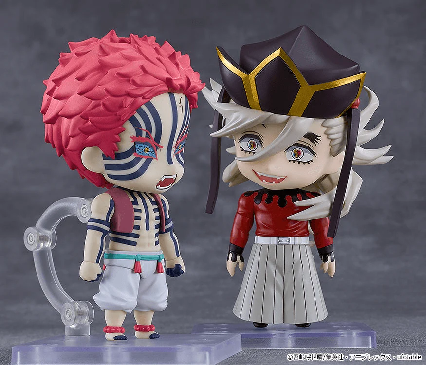 Nendoroid Doma - Image 6