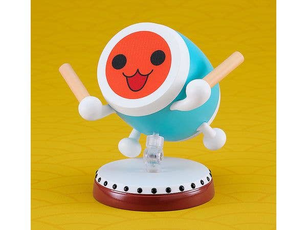Nendoroid Don-chan - Image 2