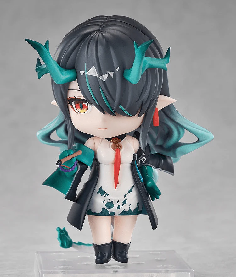 Nendoroid Dusk - Image 4