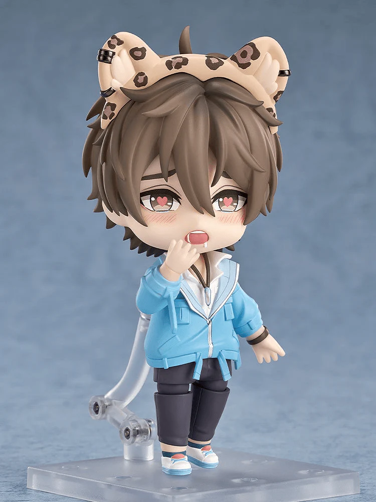 Nendoroid Eiden - Image 5