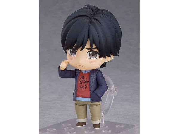 Nendoroid Eiji Okumura(re-run) - Image 5