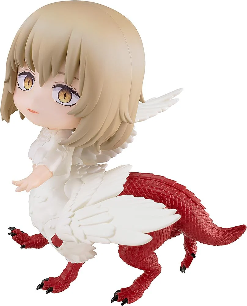 Nendoroid Falin (Chimera)