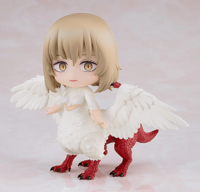 Nendoroid Falin (Chimera) - Image 2