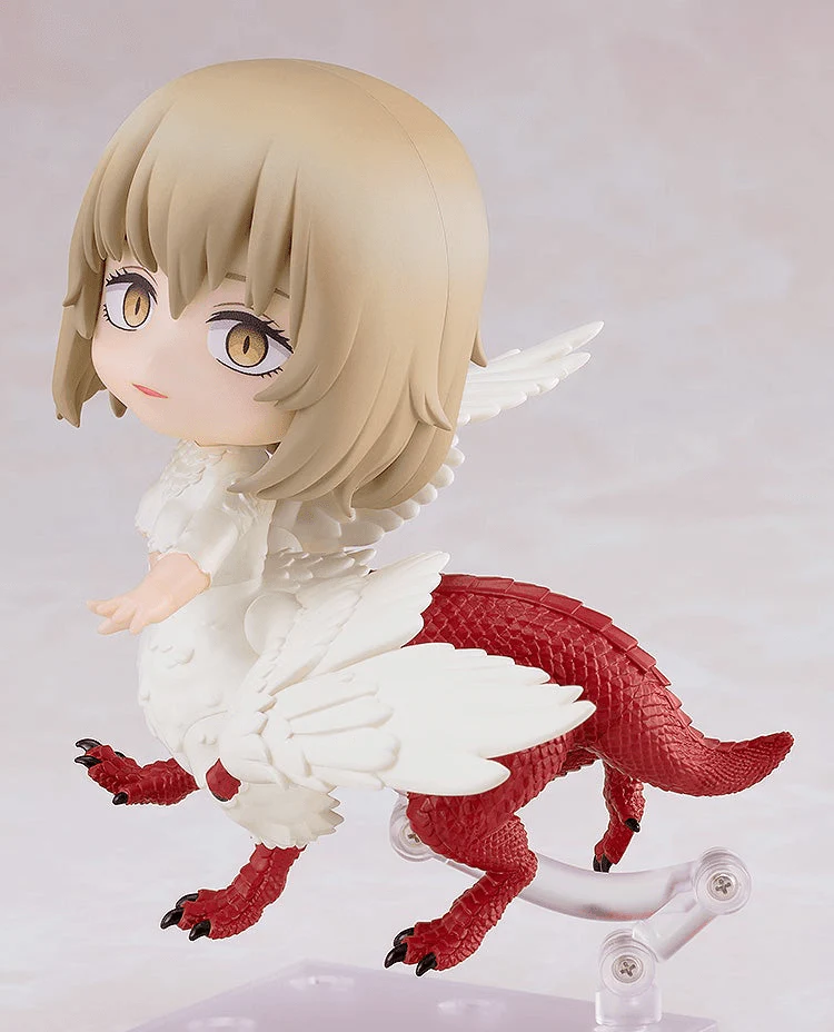 Nendoroid Falin (Chimera) - Image 3
