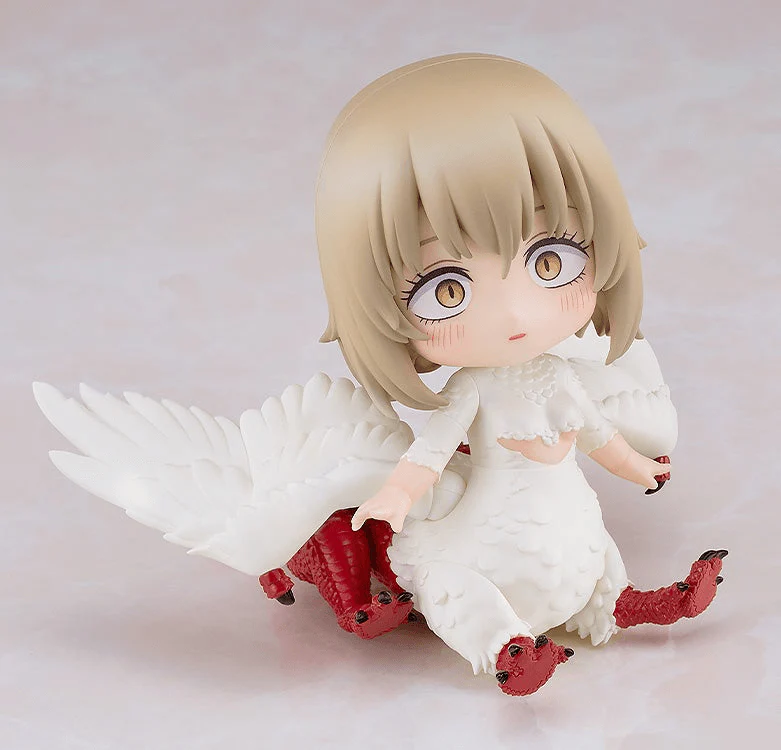 Nendoroid Falin (Chimera) - Image 4