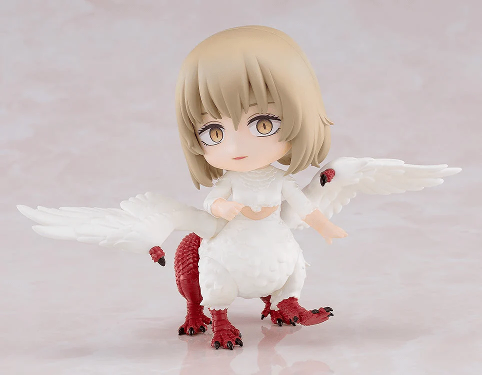 Nendoroid Falin (Chimera) - Image 5