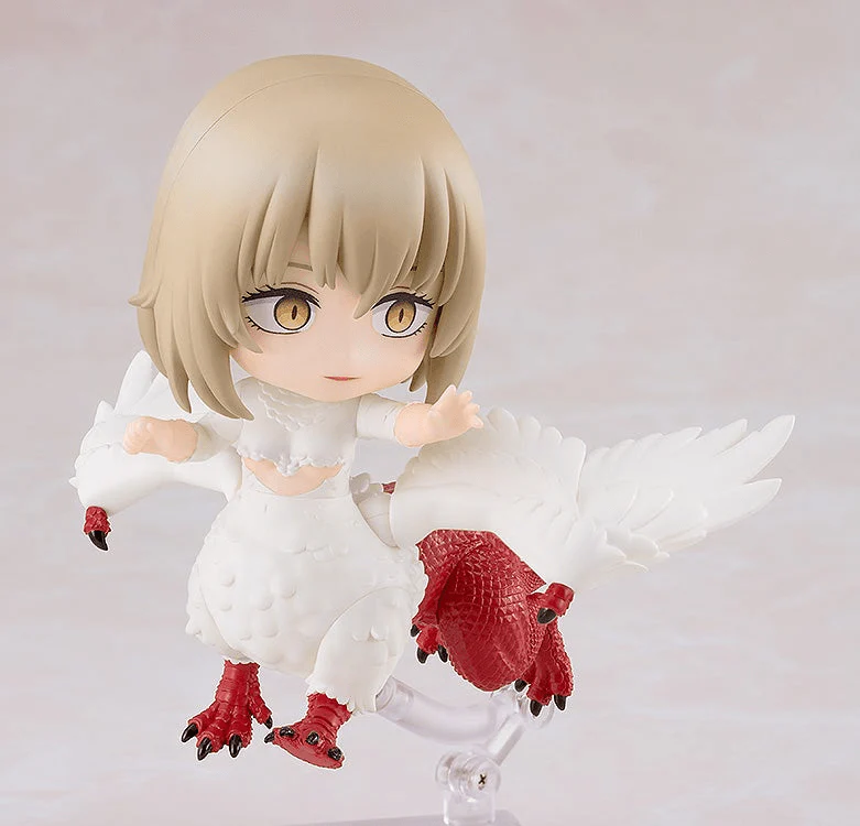 Nendoroid Falin (Chimera) - Image 6