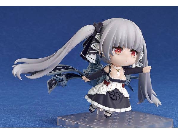 Nendoroid Formidable No.2575 - Image 3